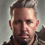 Josh Branch - @joshbranch - Instagram