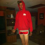 Josh Branch - @joshbranch11 - Instagram