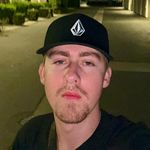 Josh Branch - @joshuabranch_ - Instagram