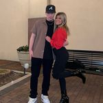 Josh Branch - @_jbranch_ - Instagram