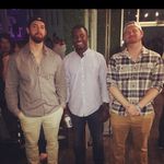 Josh Branch - @jlbranch18 - Instagram