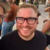 Josh Branch - @joshbranch19 - TikTok