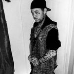 Josh Branch - @joshbranch6 - Instagram