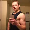 Josh Branch - @joshbranch17 - TikTok