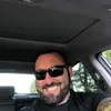 Josh Branch - @joshbranchbct - TikTok