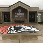 Josh Branch - @ncttrojans - Instagram