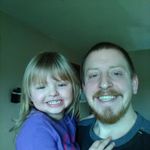 Josh Branch - @josh.branch.946 - Instagram