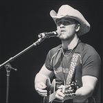 Josh Branch - @jbranch_music - Instagram