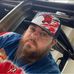 Josh Branch - Facebook