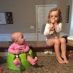 Josh Branch - @branch1218 - Instagram