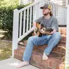 Josh Branch - @jbranch.music - TikTok