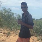 Josh Branch Fan Page - @josh_branch_fanpage - Instagram