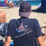 Josh - @josh_branch8 - Instagram