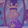 josh_lbranch - @josh_lbranch - TikTok