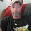 Josh oran Branch - @josh.oran.branch - TikTok
