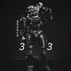 JoshBranch033 - @joshbranch033 - TikTok