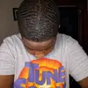 joshbranch1 - @joshbranch1 - TikTok