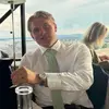 josh.branch - @josh.branch1 - TikTok