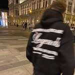 յօรհ ♛ - @joshua_brandenburg - Instagram