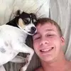 Jburg96 - @joshbrandenburg63 - TikTok
