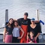 Josh & Raychel Brandenburg - @fv_leilanimarie - Instagram