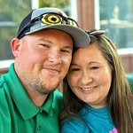 Josh Brandenburg - @jbburg1990 - Instagram