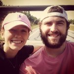 Josh Brandenburg - @jbbrandenburg - Instagram