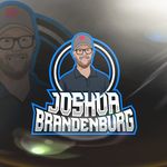 Josh Brandenburg - @great_josha_genie - Instagram
