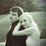 Josh Brandenburg - @josh.brandenburg.7 - Instagram
