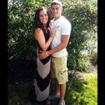Josh Brandenburg - @burg2331 - Instagram