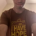 Josh Brandenburg - @mr_happy_official_9 - Instagram