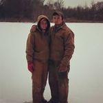 josh brandenburg - @joshbrandenburg - Instagram