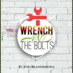 Josh brandenburg - @wrench_and_the_bolts_youtube - Instagram