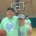 Josh Brandenburg - Facebook