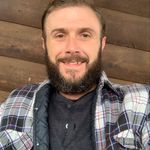 Josh Brandenburg - @brandenburg8319 - Instagram