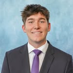 Josh Brandenburg - @joshbburg - Instagram