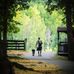 Josh Brandenburg - Facebook