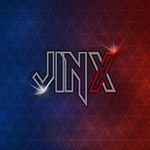 Josh Brandenburg - @brandenburg.josh - Instagram