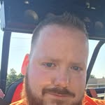 Josh Brandenburg - @jinxseg - Instagram