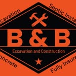 Josh Brandenburg - @excavationbb - Instagram