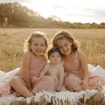 Josh Brandenburg - @brandenburgjosh - Instagram