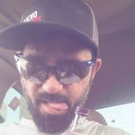 Josh Brandenburg - @wildness_1313 - Instagram