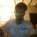 Josh Brandenburg - Facebook
