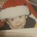 Josh Brandenburg - Facebook