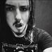 Josh Brandenburg - Facebook