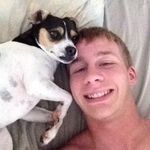 Josh Brandenburg - @josh_brandenburg - Instagram