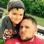 Josh Brandenburg - @bburgclan - Instagram