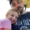 Josh Brandenburg - @joshbrandenburg2 - TikTok