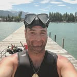 Josh Brandenburger - @joshbrandenburger - Instagram