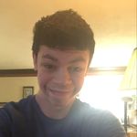 Josh - @josh_brandenburg_happy_ - Instagram